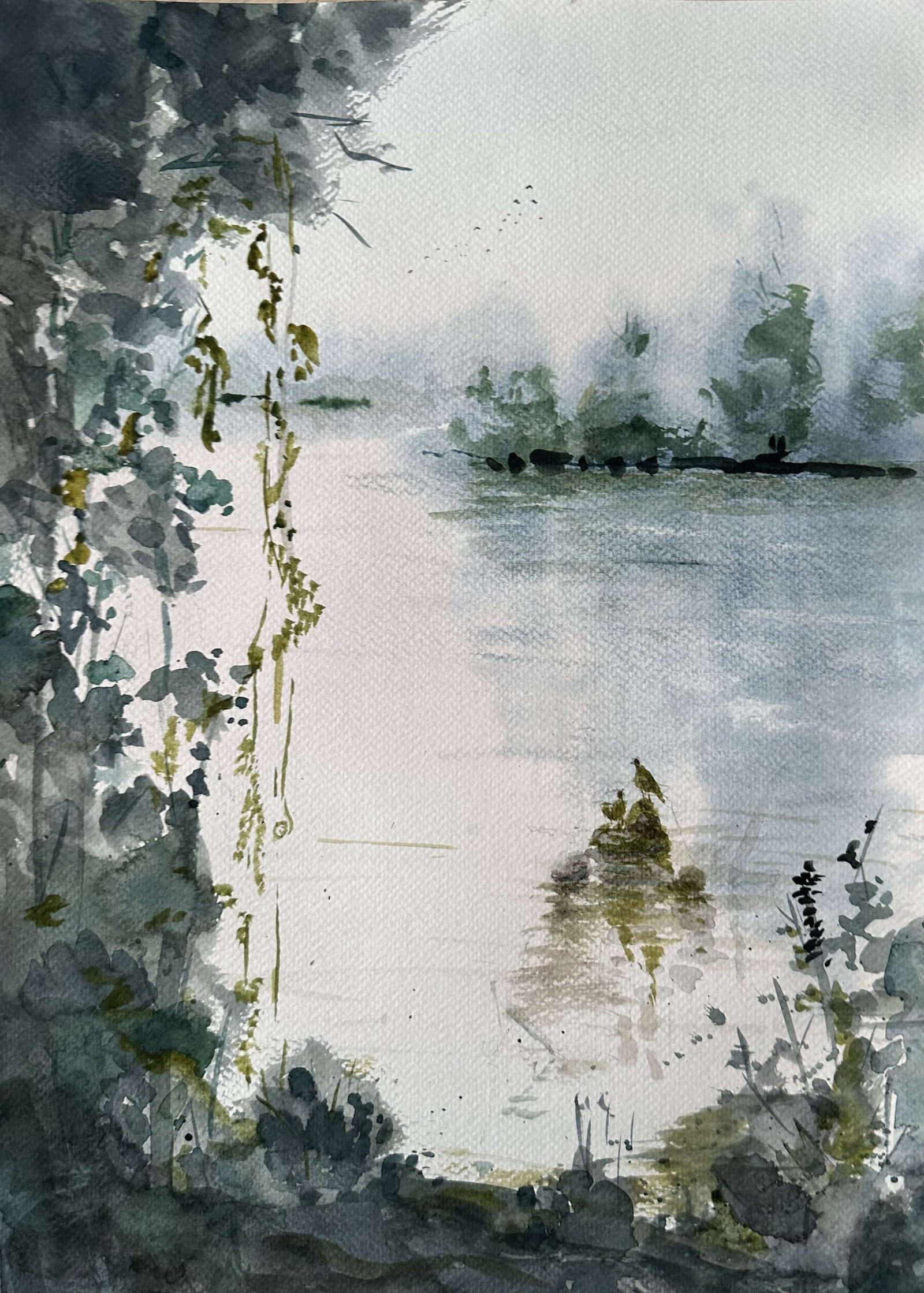 Distance 04