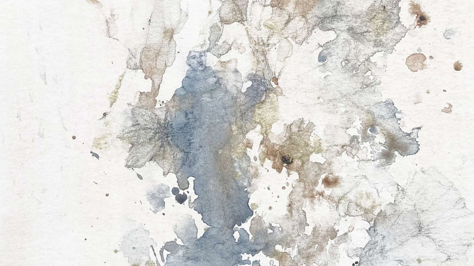 Her Garden – detail